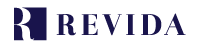 Revida Revision Logo